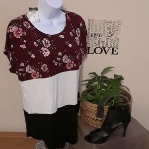 Ladies Top